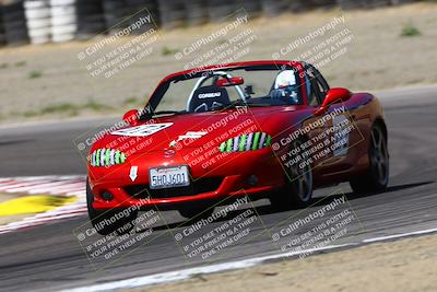 media/May-18-2025-Speed Ventures (Sun) [[b6e29aef7d]]/Yellow/Session 1 (Turn 3)/